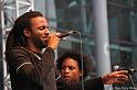 Evry Daily Photo - Fete de la Musique Evry - Harold 466 - large